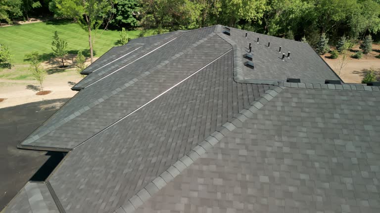 Professional Roofing Services in Payson, AZ